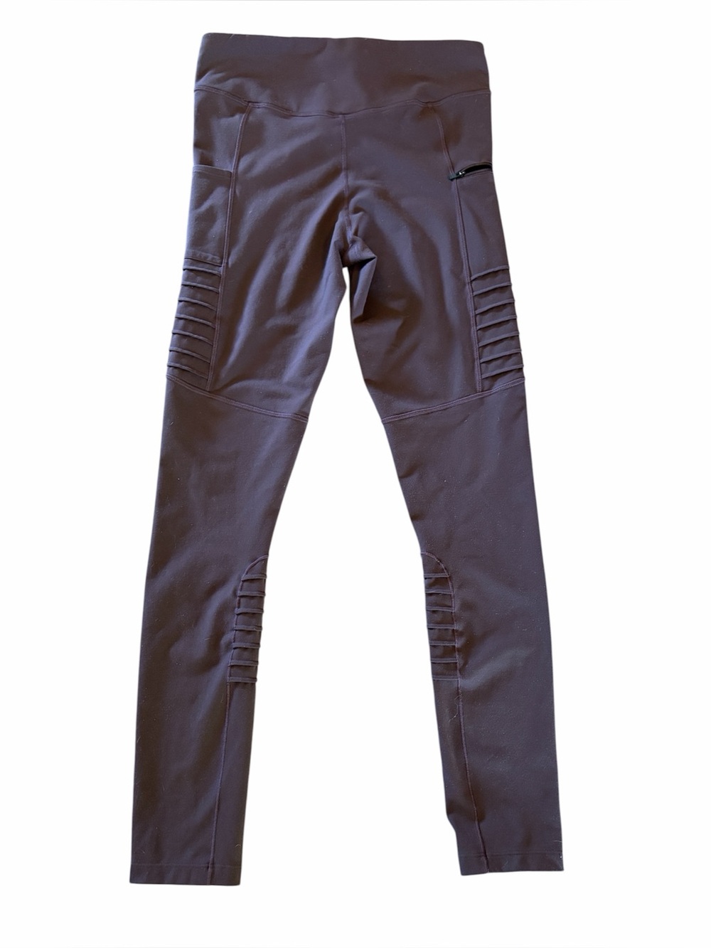 Smartwool Women’s Marino moto leggings